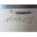 #ME03 Crankshaft Standard For 00-03 BMW X5  4.4 1704768